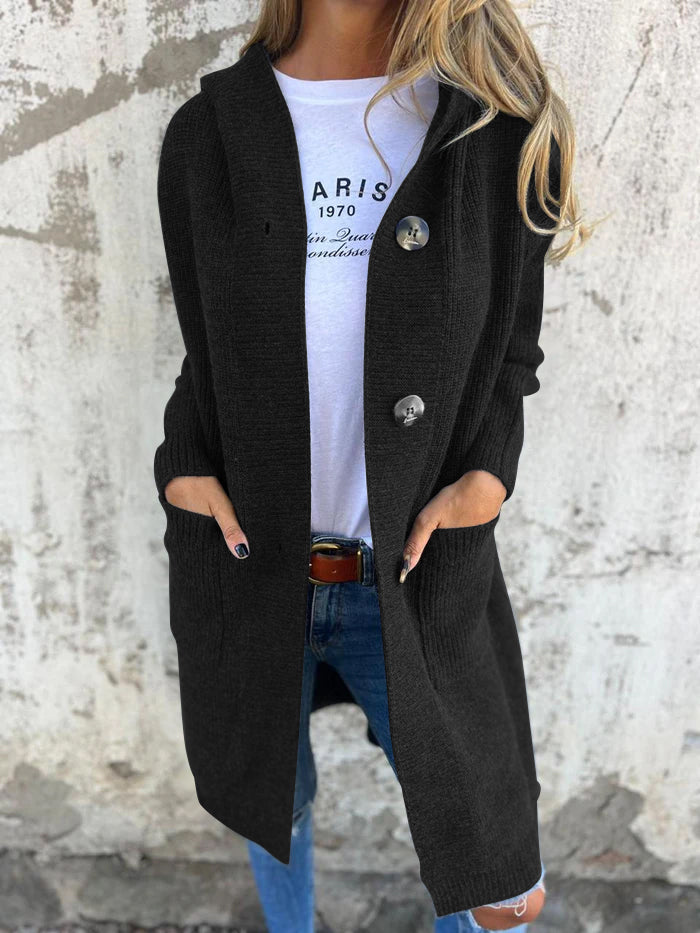 Gisela™ | Elegancia Casual Para Todas Las Ocasiones