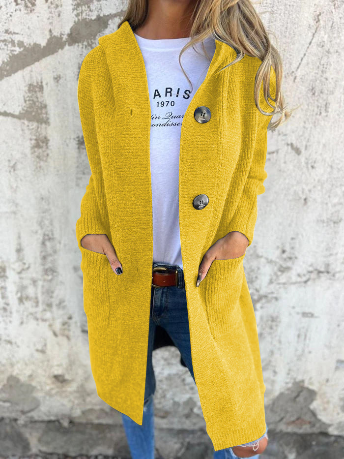 Gisela™ | Elegancia Casual Para Todas Las Ocasiones