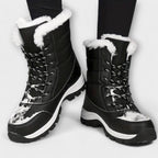 Gioamar™ | Botas de invierno impermeables