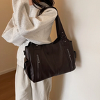 Amber™ | Bolso de Hombro