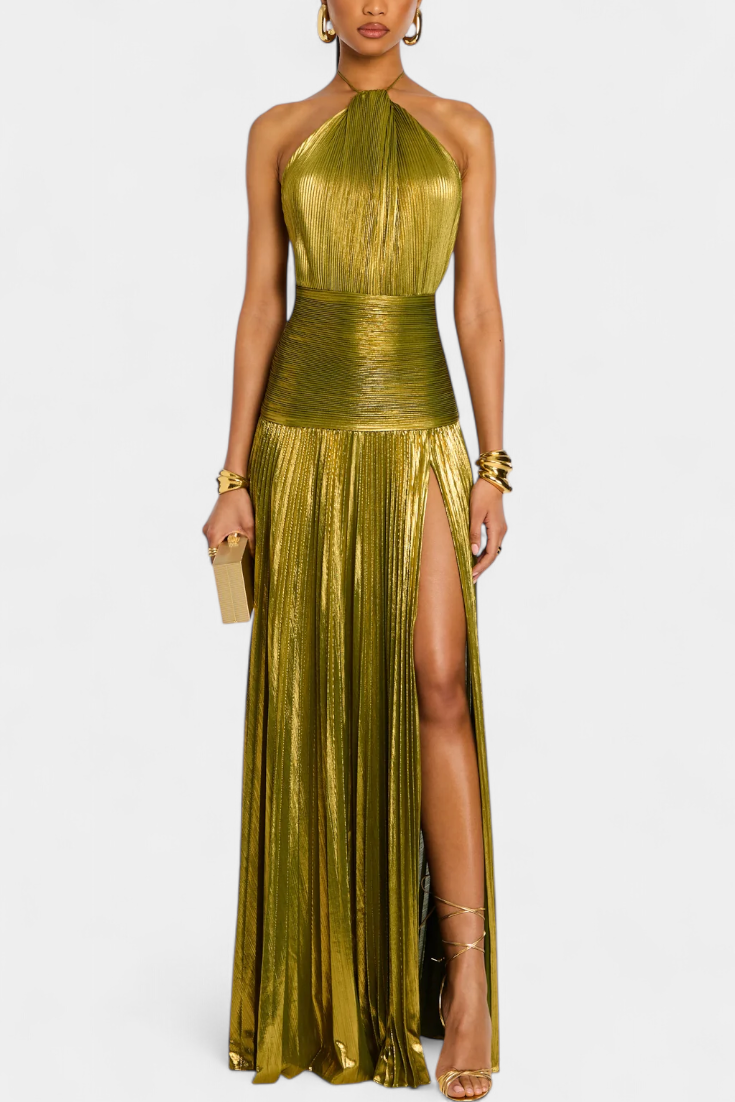 Emma™ | Elegancia Nocturna