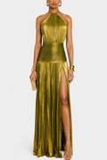 Emma™ | Elegancia Nocturna
