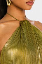 Emma™ | Elegancia Nocturna