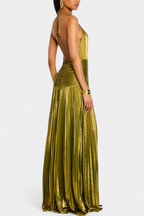 Emma™ | Elegancia Nocturna