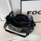 Amber™ | Bolso de Hombro