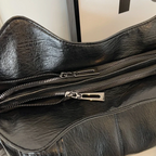 Amber™ | Bolso de Hombro