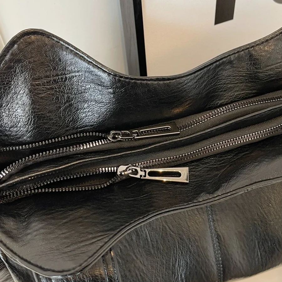 Amber™ | Bolso de Hombro