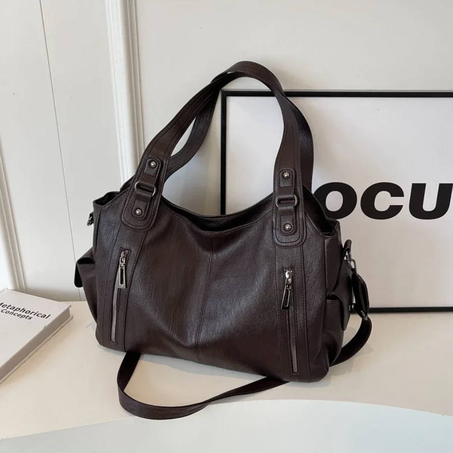 Amber™ | Bolso de Hombro