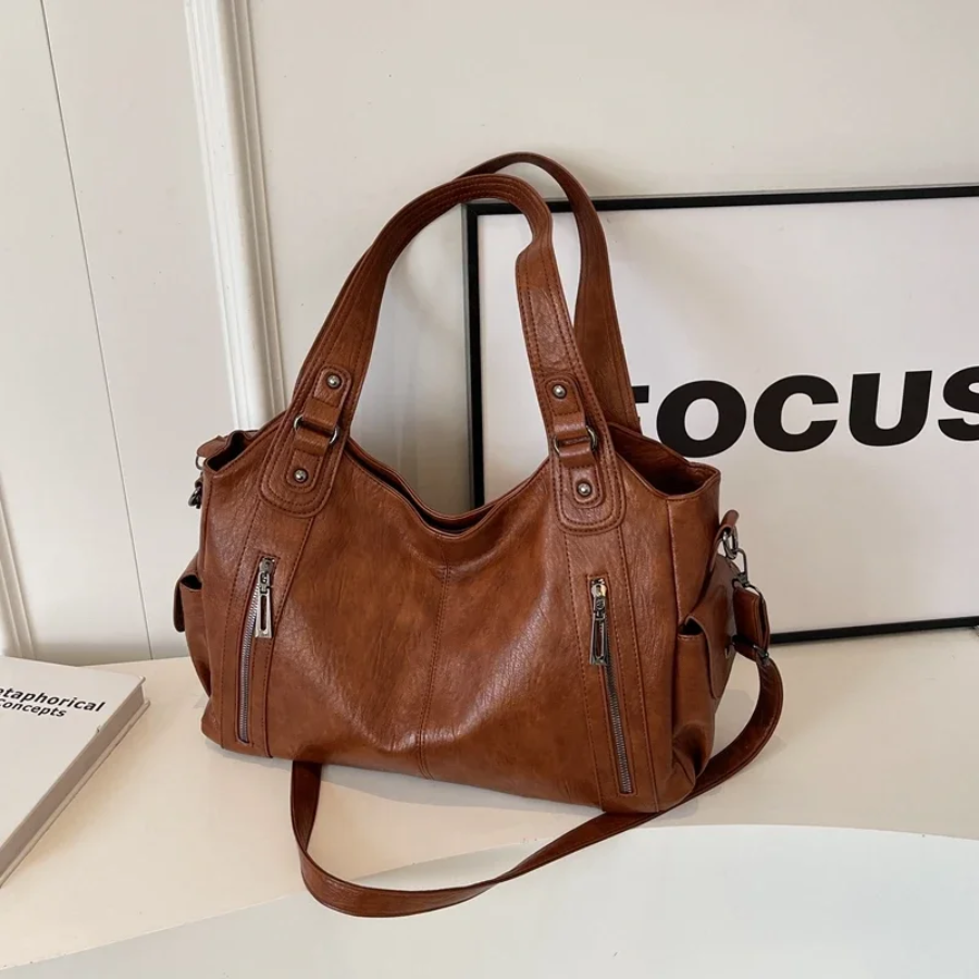 Amber™ | Bolso de Hombro