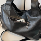 Amber™ | Bolso de Hombro