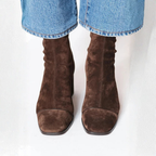 Isabel™ | Botas Elegantes