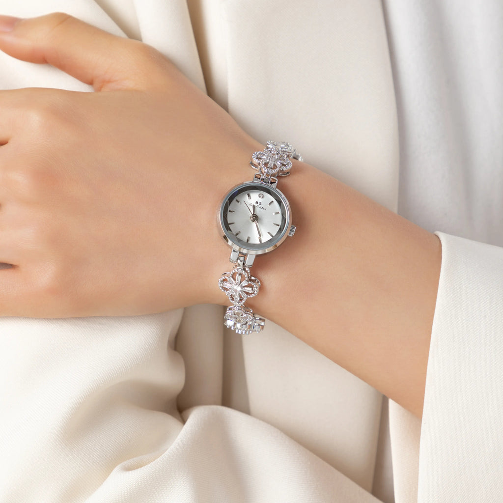 Sara™ | Reloj