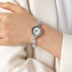 Sara™ | Reloj