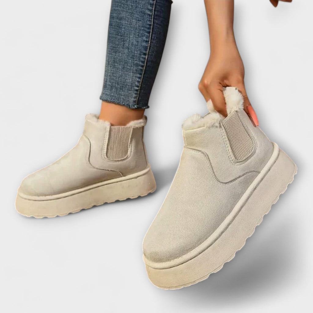 Zola™ | Botas de invierno