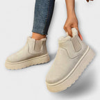 Zola™ | Botas de invierno