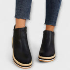 Marie™ | Botas Elegantes y Confortables