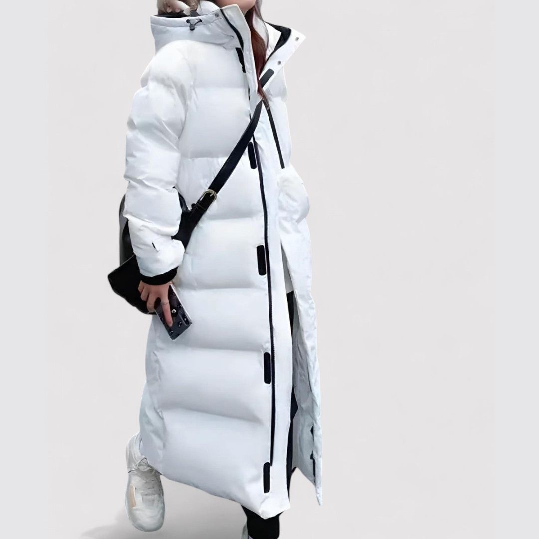Vitoria™ | Chaqueta Cortaviento