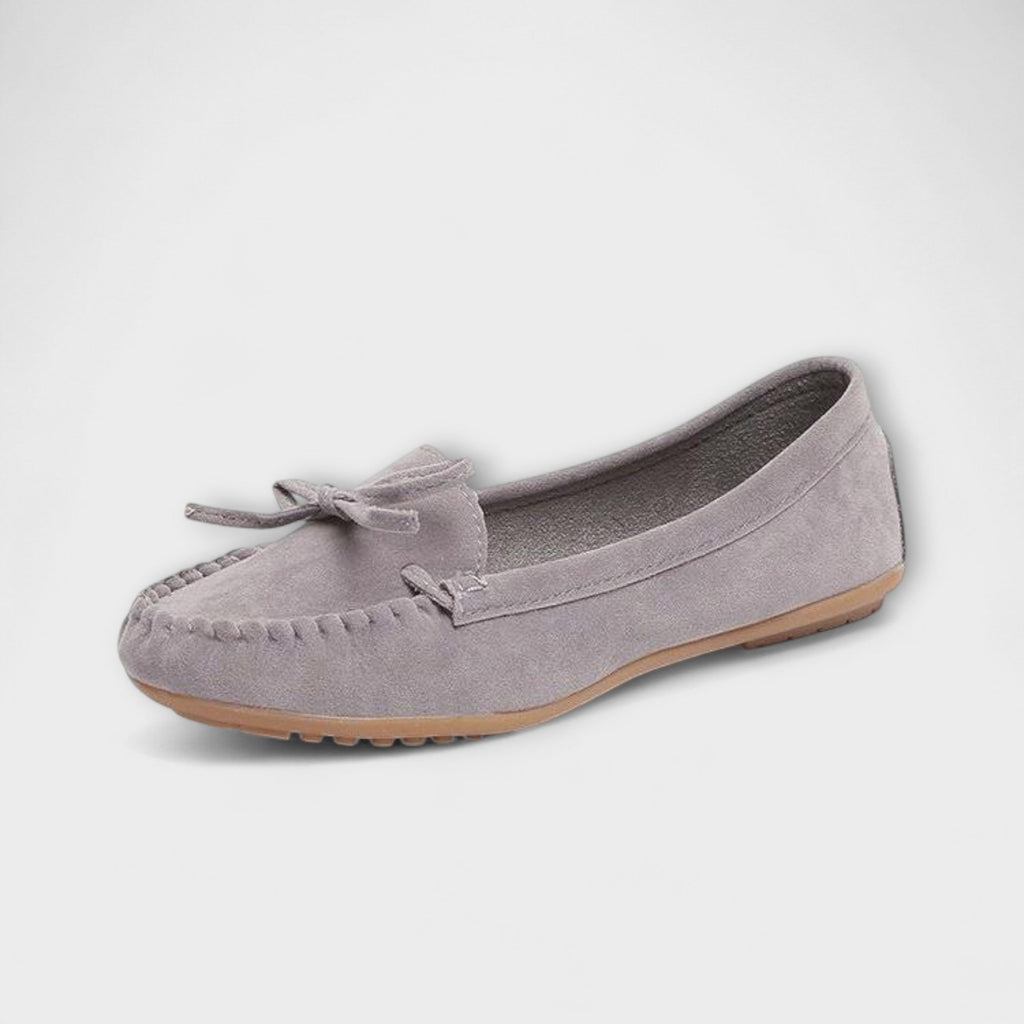Sofia™ | Mocasines Femeninos
