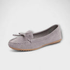 Sofia™ | Mocasines Femeninos