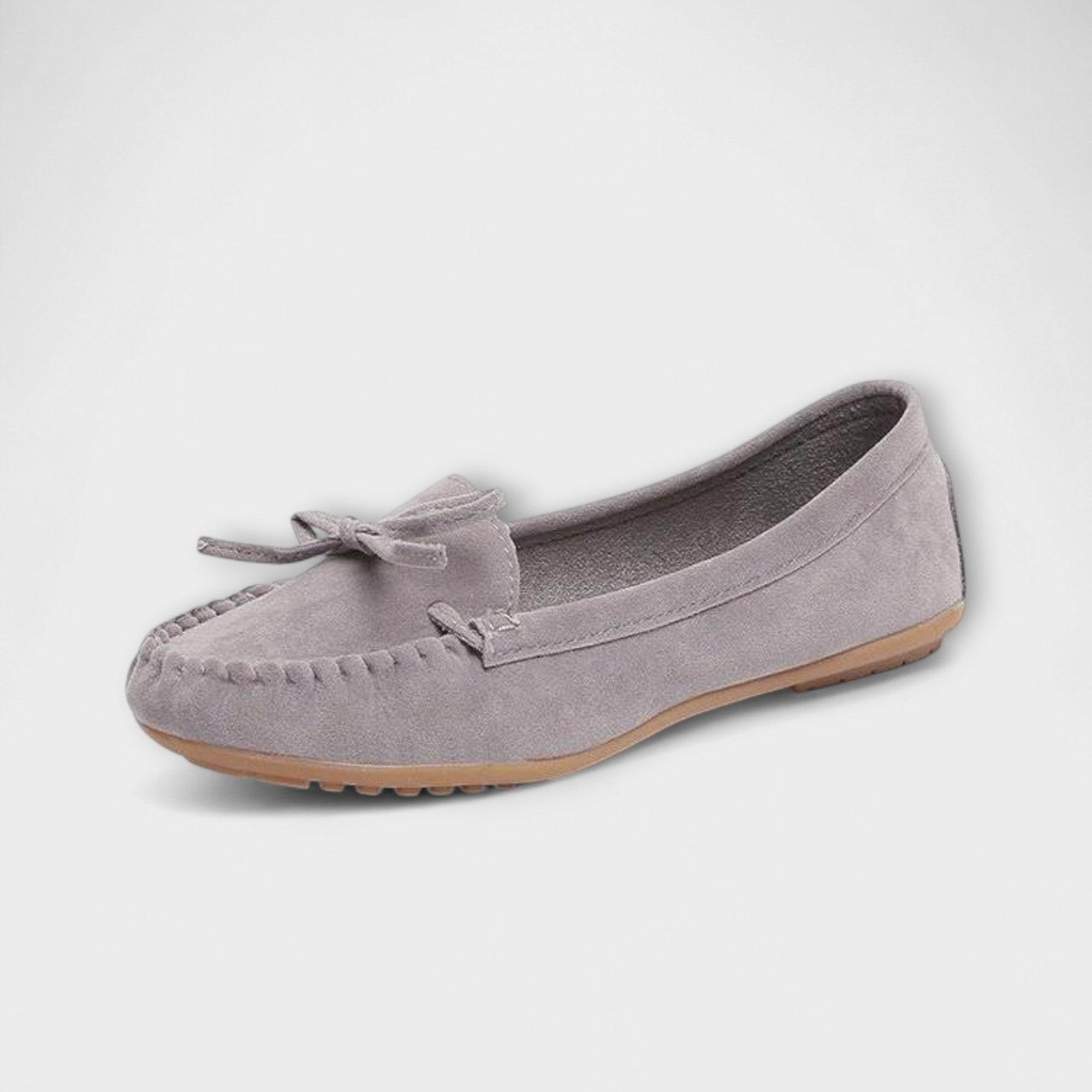 Sofia™ | Mocasines Femeninos