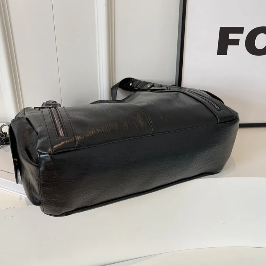 Amber™ | Bolso de Hombro