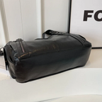 Amber™ | Bolso de Hombro
