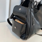 Amber™ | Bolso de Hombro