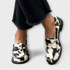 Vitória™ | Zapatos con Estilo