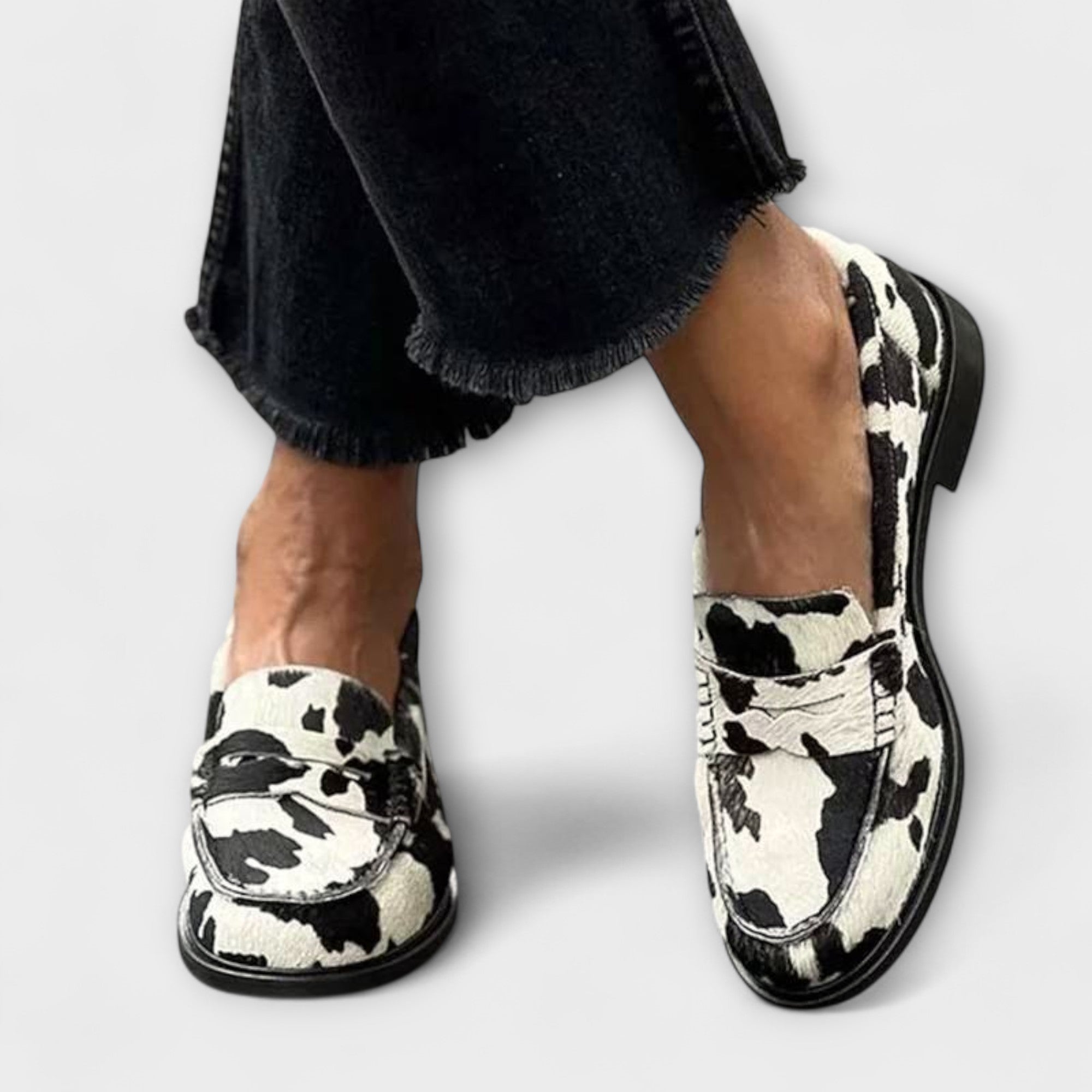 Vitória™ | Zapatos con Estilo