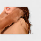 Francisca™ | Abrigo Cálido de Invierno