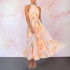 Aurora™ | Vestido Maxi
