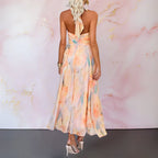 Aurora™ | Vestido Maxi