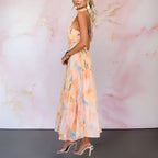 Aurora™ | Vestido Maxi