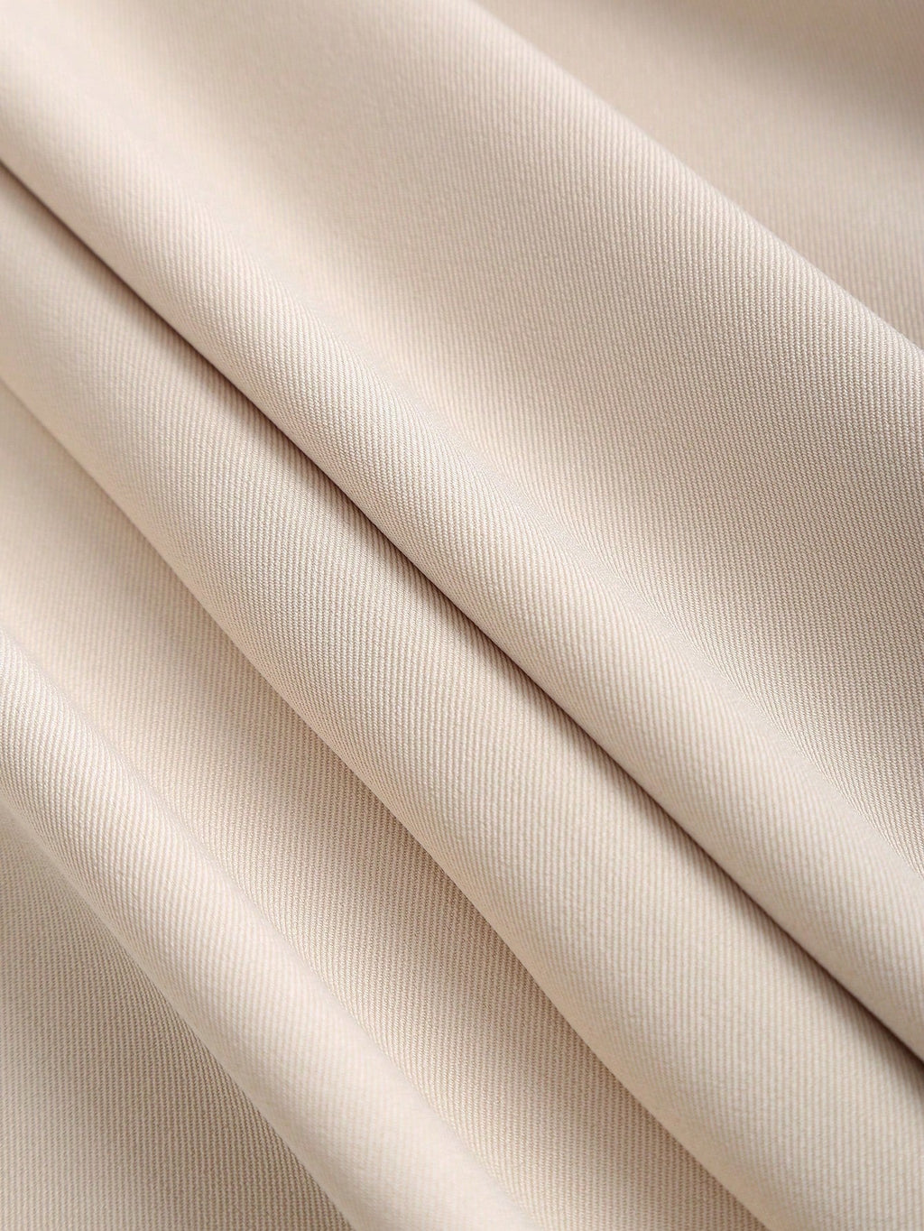 Japonesa™ | Pantalones Minimalistas Elegantes