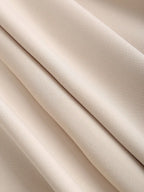 Japonesa™ | Pantalones Minimalistas Elegantes