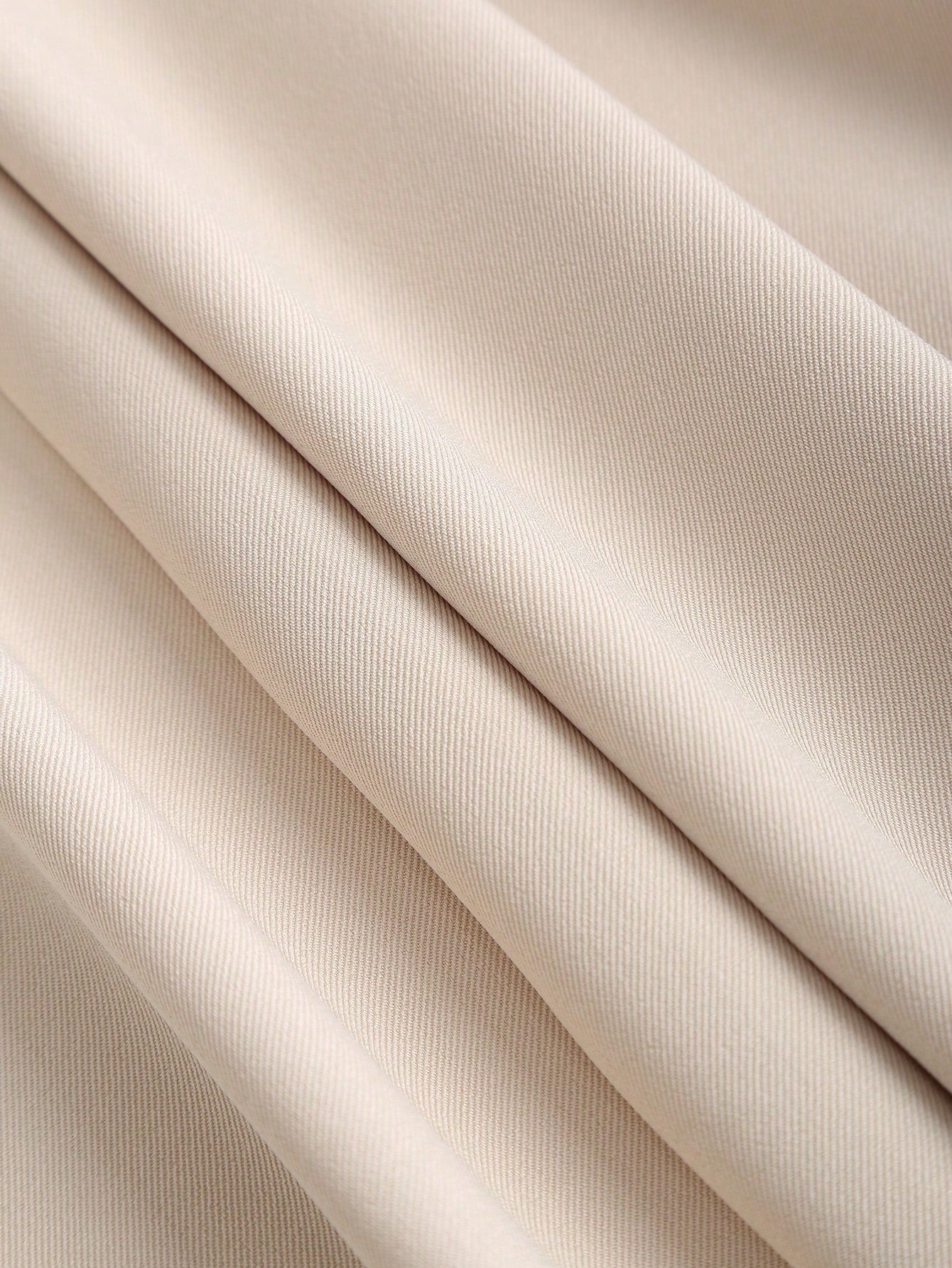 Japonesa™ | Pantalones Minimalistas Elegantes