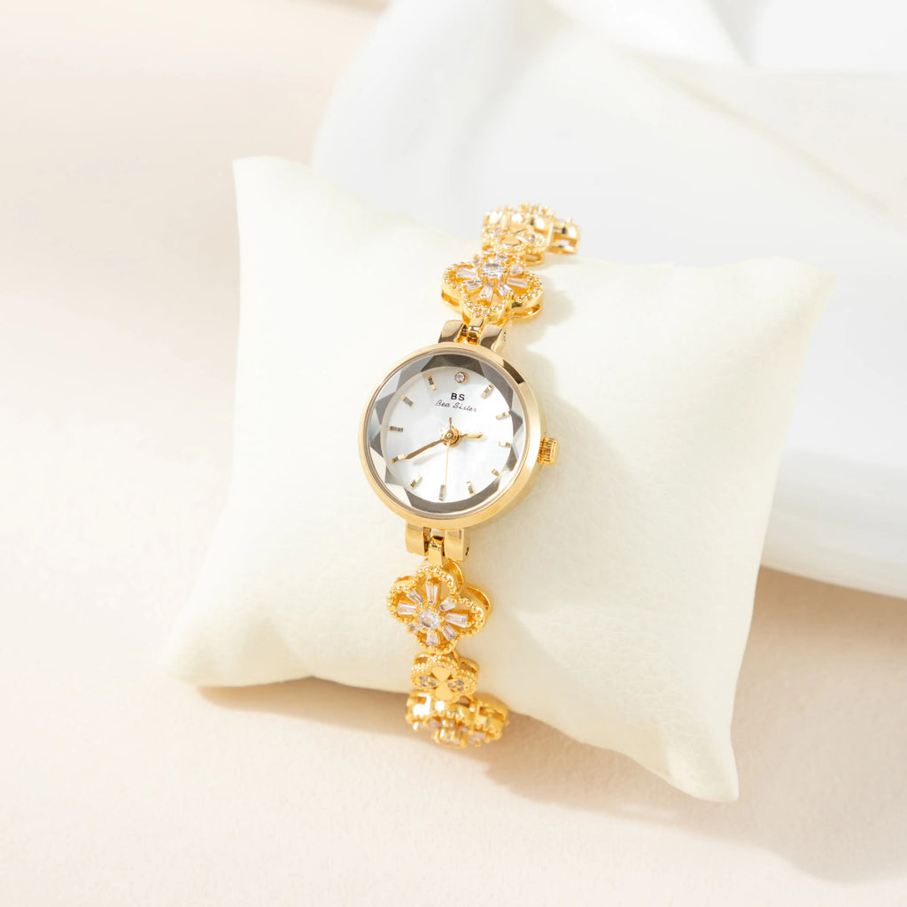Sara™ | Reloj