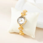 Sara™ | Reloj