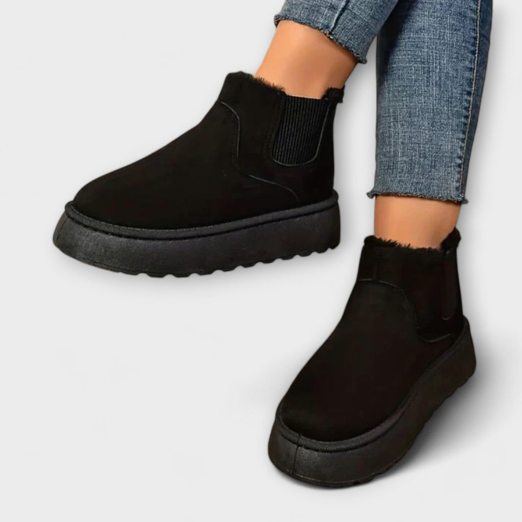 Zola™ | Botas de invierno