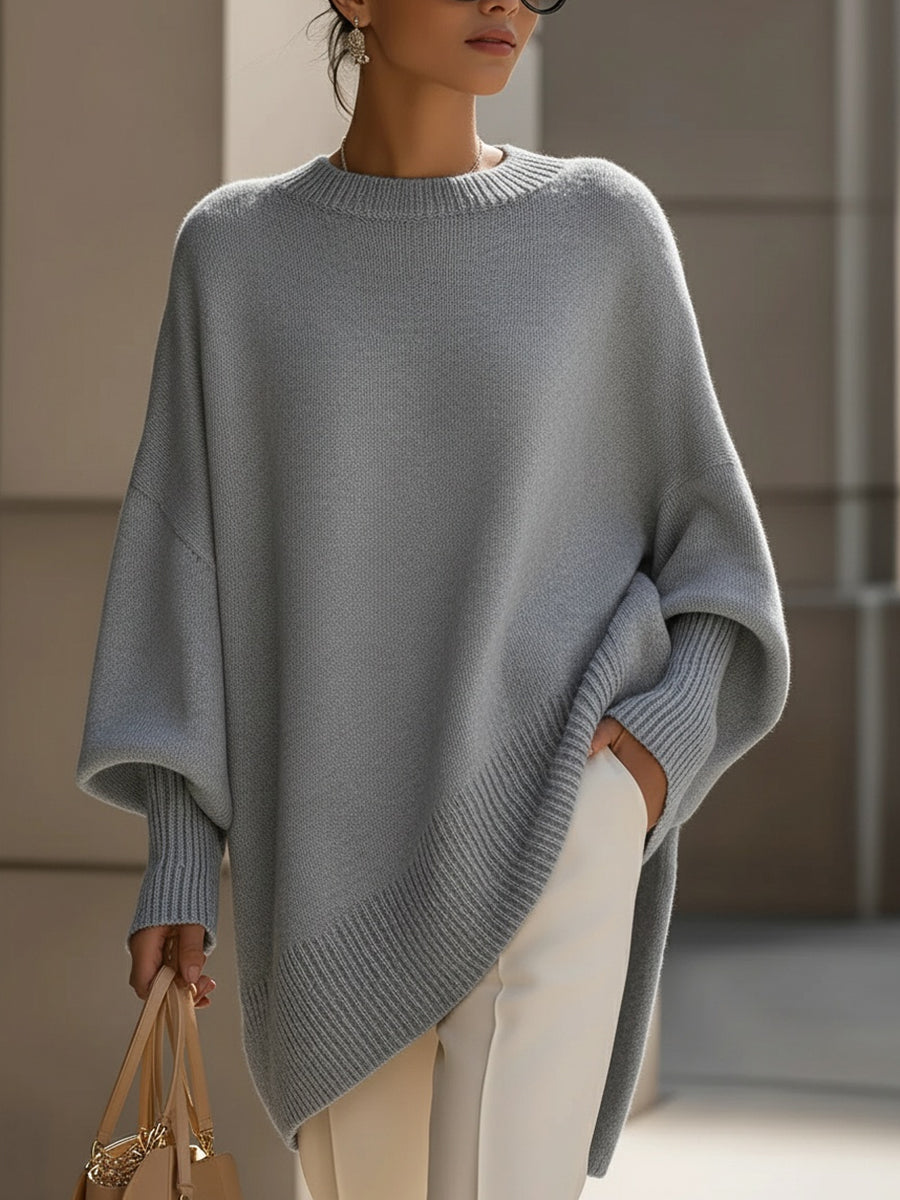 Rosa™ | Tejido Oversized