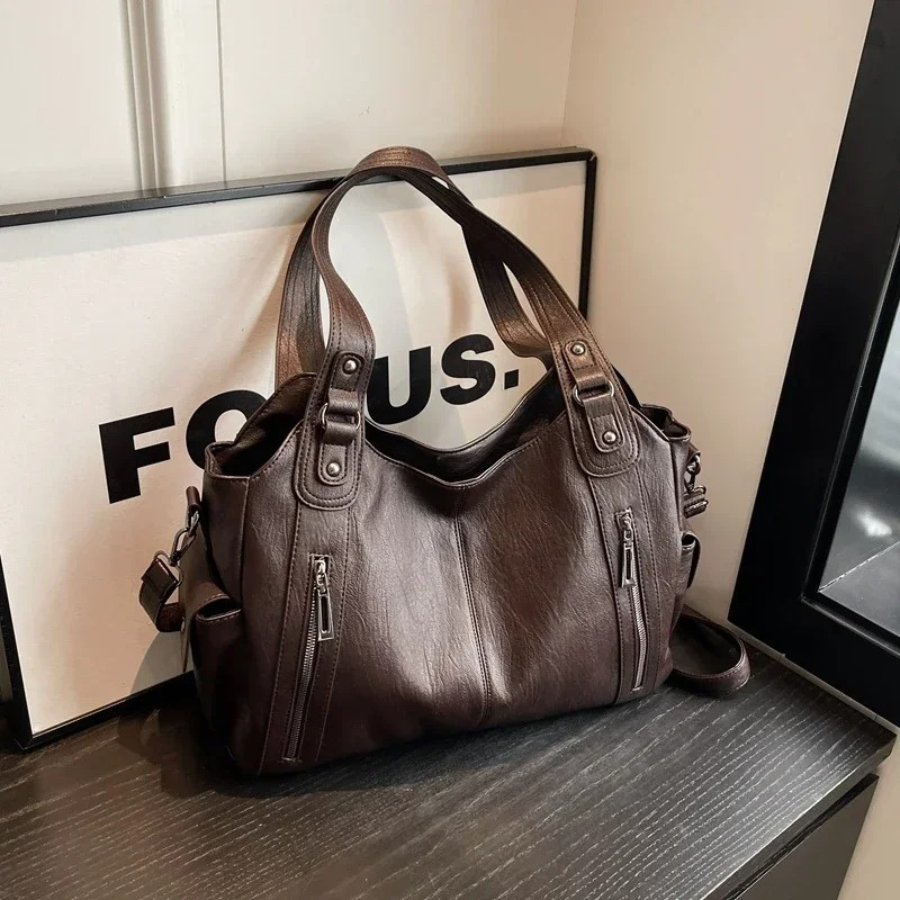 Amber™ | Bolso de Hombro