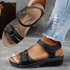 María™ | Sandalias Ortopédicas