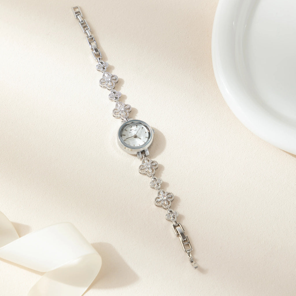 Sara™ | Reloj
