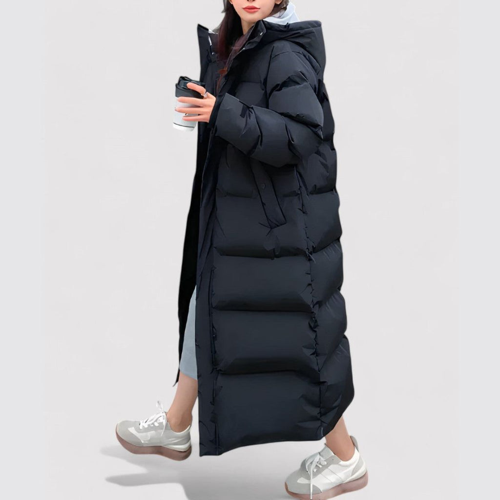 Vitoria™ | Chaqueta Cortaviento