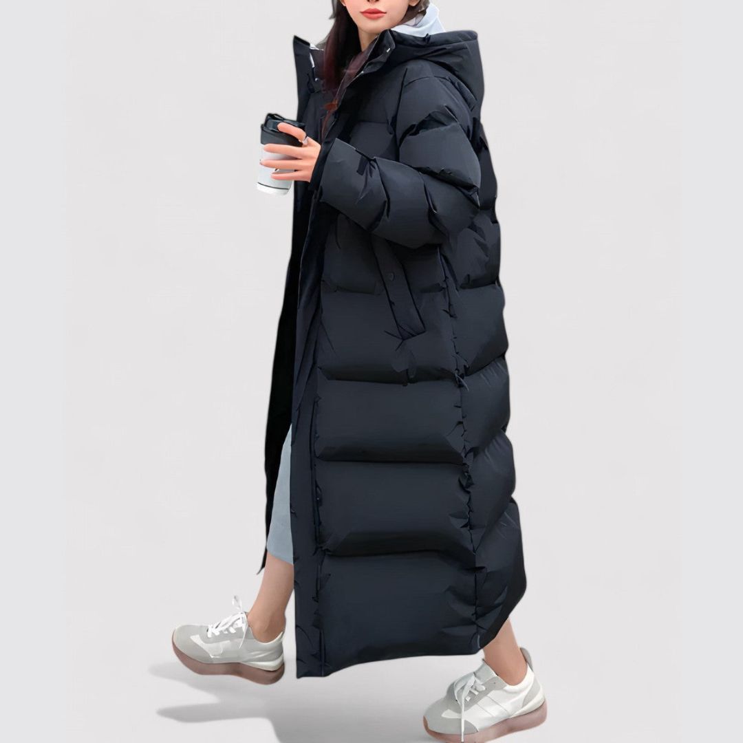 Vitoria™ | Chaqueta Cortaviento