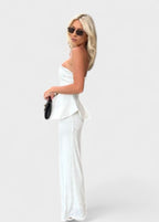 Elliana™ | Vestido Maxi Elegance
