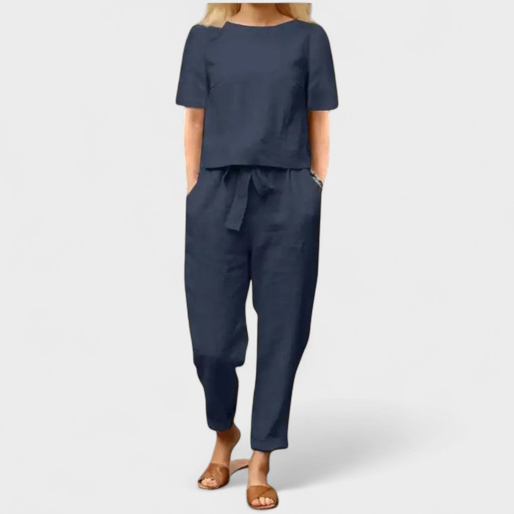 Mia™ | Tu Nuevo Conjunto Favorito