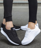 Adriana™ | Zapatos Ortopédicos para Caminata