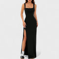 Vestido Casual Maira Sofisticado