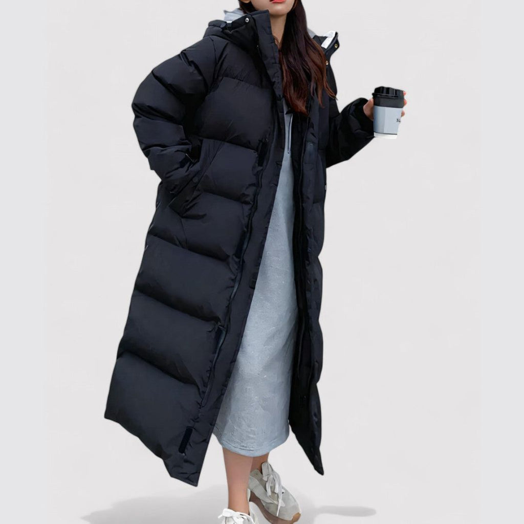 Vitoria™ | Chaqueta Cortaviento